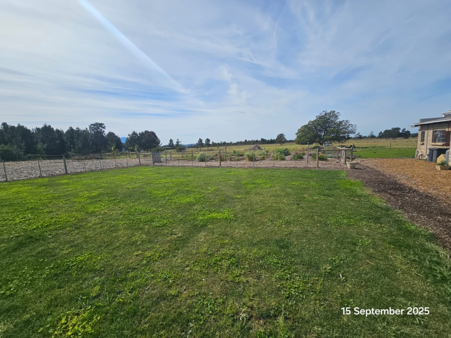 4 Bedroom Property for Sale in Riversdale Rural Western Cape